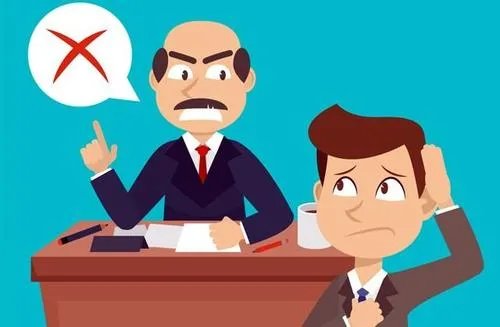 一高校领导在遇查酒驾时逃跑,这样的领导合格吗?