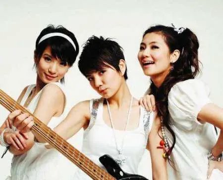 单飞的组合成员现在怎样了?