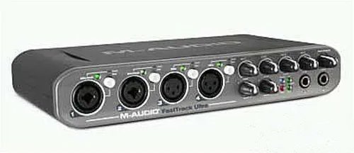 电脑K歌设备有哪些 3款不同场合下的K歌设备推荐