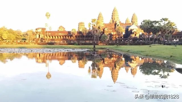 你认为长得丑与长得帅气的有什么区别?