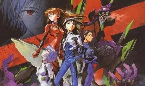 我的日本动画OP歌曲十佳都有哪些？