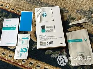 同时入手 港版iPhone 6 与美版iPhone 6 Plus