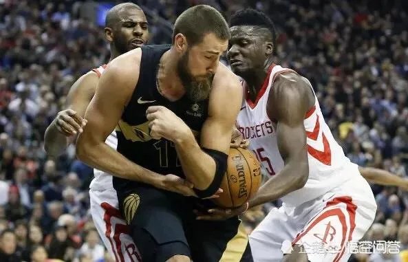 为什么火箭只是输了场比赛,就有很多人批评队员?