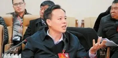 大庆市副市长坠亡是为什么？