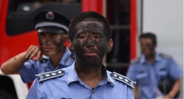 小鸣单车不退押金怎么办?