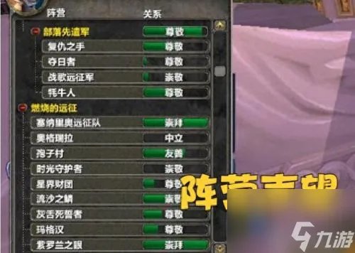 达拉然拍卖行 北京中涛国际拍卖有限公司