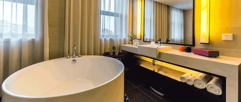 浴室取暖器哪种好 浴室取暖器哪种加热方式好