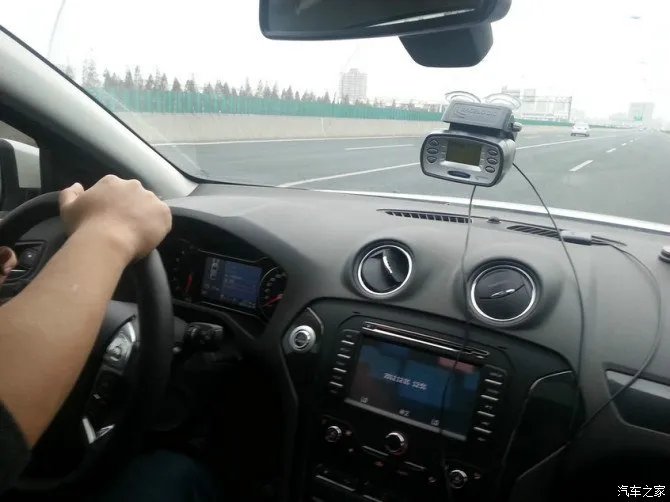 【【致胜240高功率版ECU作业