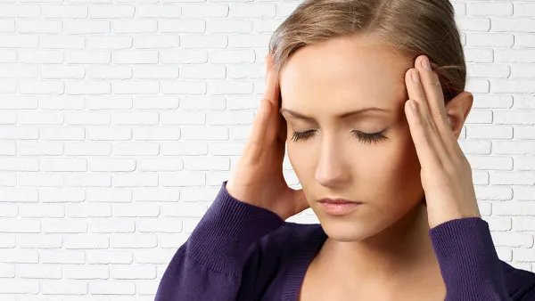 生完孩子掉头发很厉害怎么办