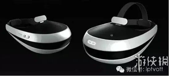 最全VR设备大盘点:17款VR一体机总有一款适合你!