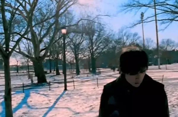 2020福布斯中国名人榜都有哪些领域的名人?