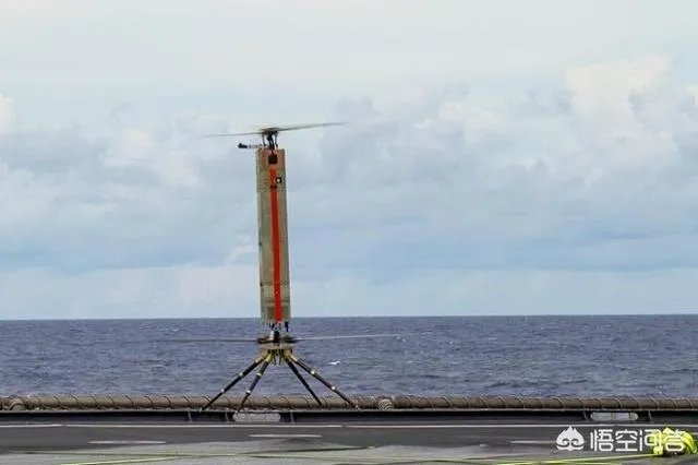 区域导弹防御技术有什么新的思路？