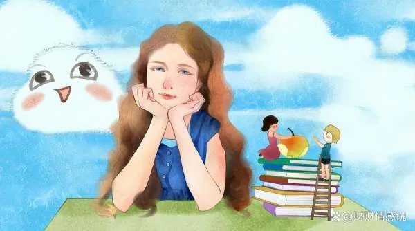 只有两情相悦爱情之路才会变得更加的顺畅，爱一个人会有哪些表现？