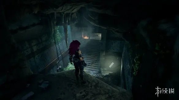 《暗黑血统3》人物怎么加点？加点方法推荐