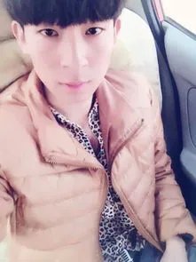 网红温精灵被吐槽整容失败,你还知道哪些整容失败的网红?