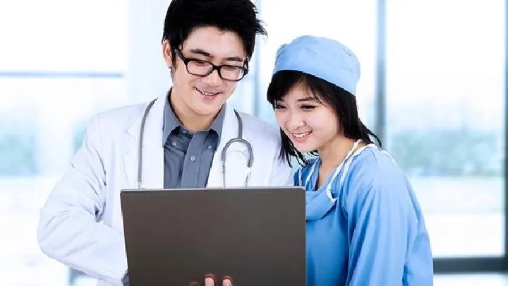 有效治疗疝气的偏方