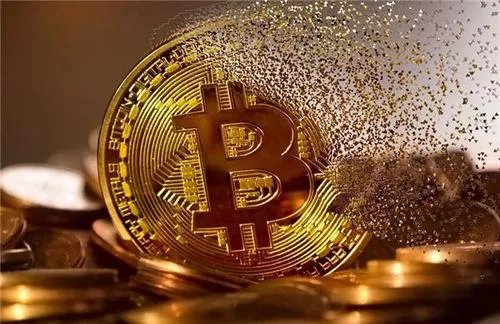 马斯克暗示或已清仓比特币,比特币有可能反弹回升吗?