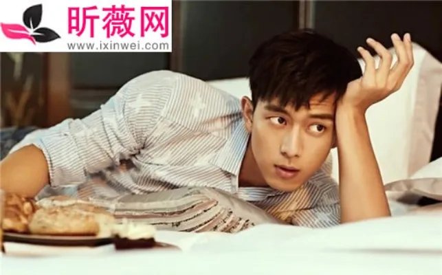 李现凸起12厘米什么梗：李现凸起照片究竟怎么回事