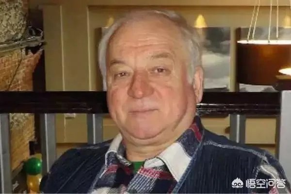 俄美外长就委内瑞拉局势展开电话会谈，这会对委未来局势产生什么影响？