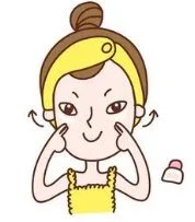 敷完贝佳斯绿泥之后要用什么呢？