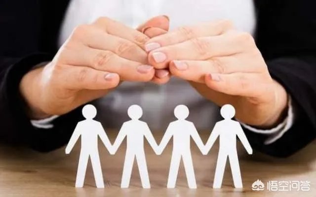 菜鸟程序员如何提高自己的水平？