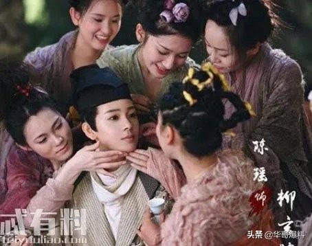 如何评价《无心法师3》的结局?