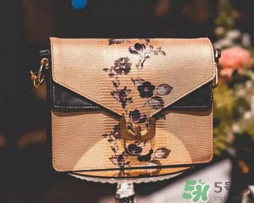 coccinelle是什么牌子_哪个国家的_什么档次?