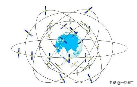 北斗三号全球系统对中国有哪些重要意义？