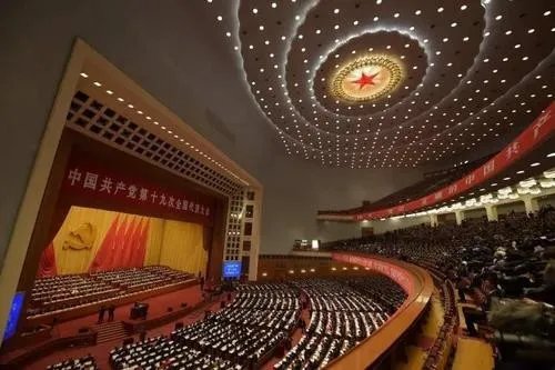 我们要建设的现代化是人与自然什么的现代化？