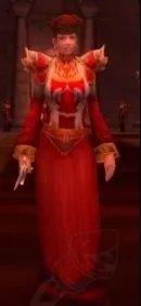 《魔兽世界》怀旧服工程图纸介绍