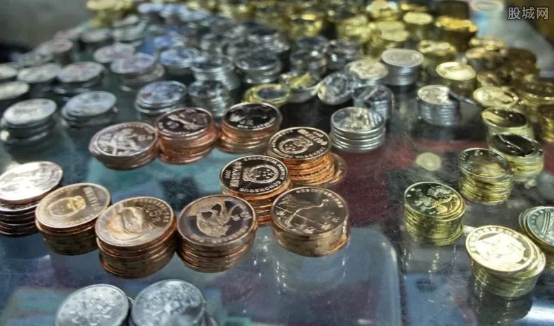 马年纪念币价格是多少 如何购买纪念币？