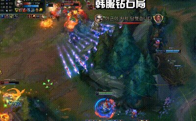 《LOL》秒杀流大发明家玩法攻略