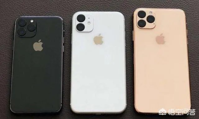 现在入手iphone11划算吗？本人担心明年5G普及了手机用一年多又要换？