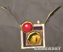 第五人格随从获取攻略 随从收集指南