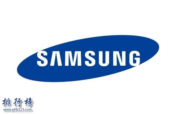 液晶显示器哪个牌子好 液晶显示器十大品牌排行榜推荐