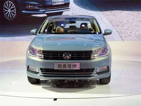 8万左右的合资车,有哪些靠谱的车型介绍呢?