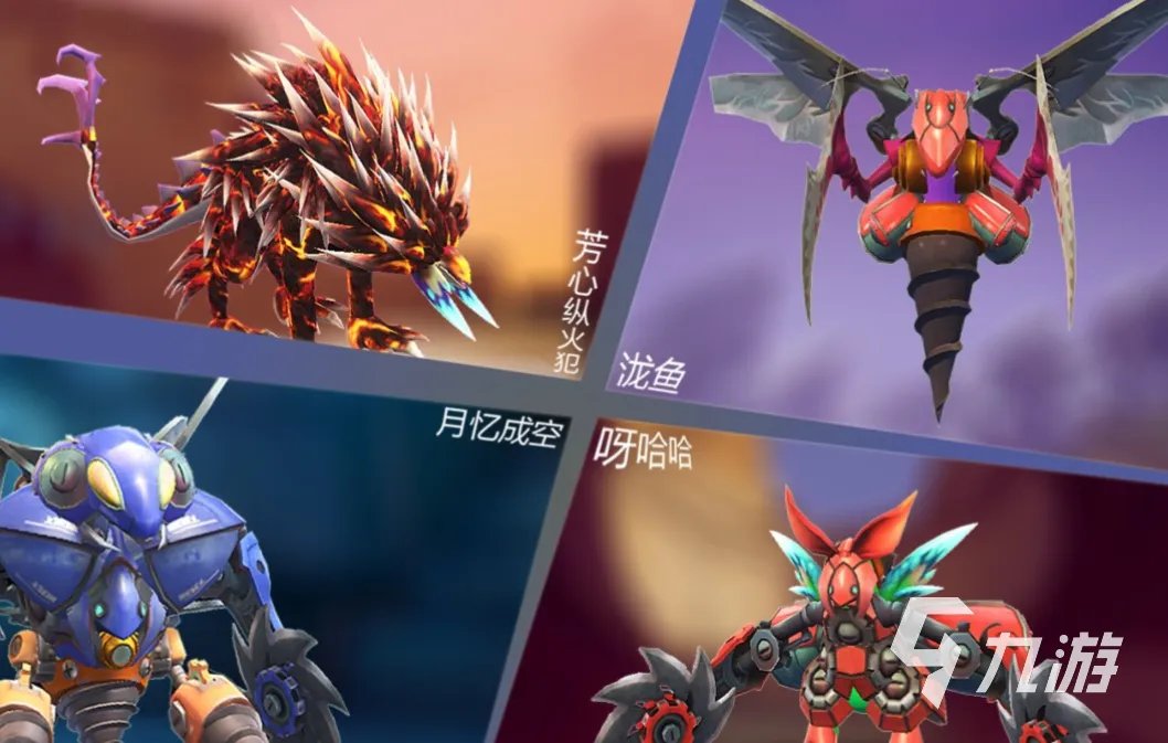 免费的细胞吞噬游戏下载推荐 流行的吞噬游戏有哪些2023