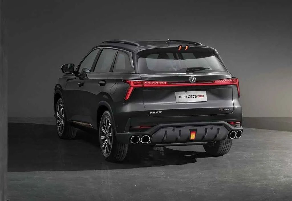 15万以内口碑最好的车排行榜,落地15万以内口碑最好的车