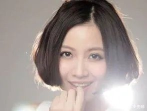 姚贝娜乳腺癌早期为什么只活了三年？