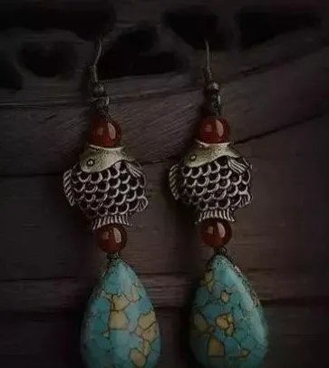 那些藏在历史长河中的“定情信物”，都有什么呢？