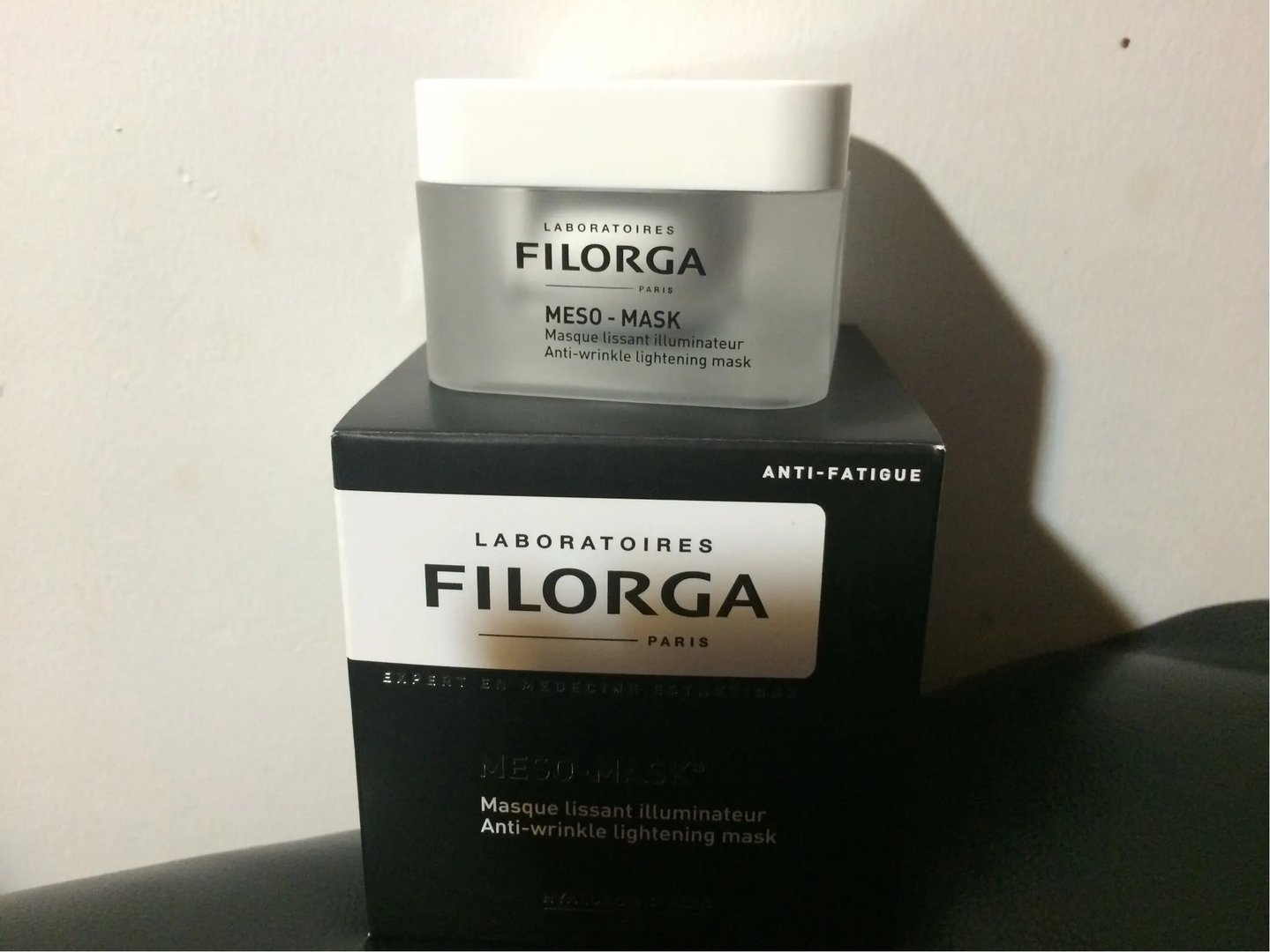 菲洛嘉十全大补面膜怎么样?菲洛嘉十全大补面膜好用吗?