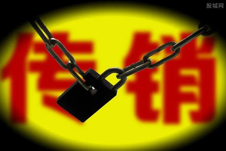 爱霸迪最新消息 爱霸迪揭秘涉嫌传销被疑是骗局