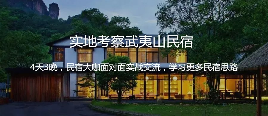 刘德华,活该你红37年!