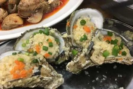 去三亚旅游有什么注意事项？