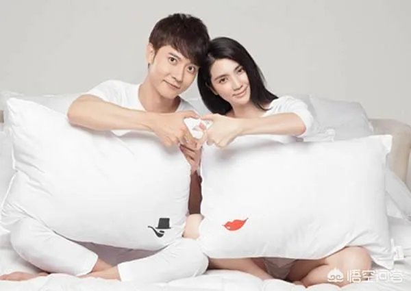 如何评价演员张丹峰?