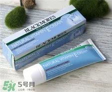 冰冰霜是哪个国家的?冰冰霜有什么功效?