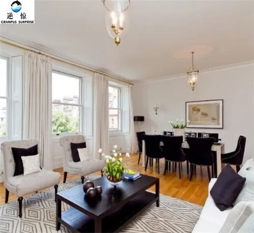 日照装潢公司哪家好 2018日照装修公司排名