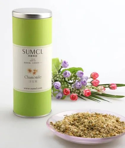 春季美容护肤小常识