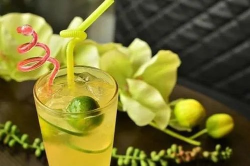 雪碧曾有“5种”口味,为什么现在常见只有冰爽柠檬味雪碧?