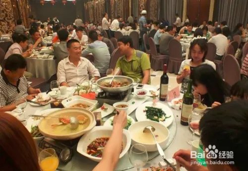 青海餐饮恢复营业